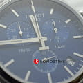 Часы Tissot PR 100 Сhronograph T101.417.11.041.00 фото 6