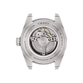Tissot T1314301603200