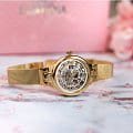 Часы Festina Automatic F20580/1 фото 5