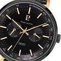Часы Pierre Lannier Ceramic 245G039 фото 2