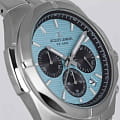 Часы Jacques Lemans Melbourne 1-2181E фото 5