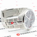 Часы Tissot PR 100 Powermatic 80 T101.407.11.051.00 фото 7