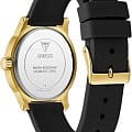 Guess GW0860L1