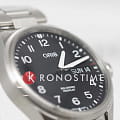 Часы Oris Propilot Big Crown Propilot Big Day Date 01 752 7760 4164-07 8 22 08 фото 2