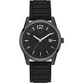 Часы Guess Sport Steel W0991G3