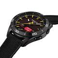 Часы Tissot T-Touch Connect Sport Jungfraubahn Т153.420.47.051.06 фото 8
