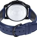 Casio MTP-VD01BL-2B