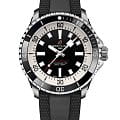 Breitling A17375211B1S1