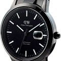 Часы Daniel Wellington Iconic Automatic DW00100753 фото 4