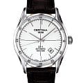Certina C0064071603100