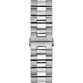 Часы Tissot Gentleman Titanium T127.410.44.041.00 фото 6