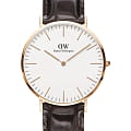 Часы Daniel Wellington Classic York DW00100011