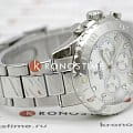 Часы Festina Boyfriend F20603/1 фото 4