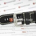 Часы Tissot Chrono XL T116.617.16.062.00 фото 10