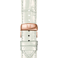 Tissot T0064073611800
