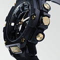 Casio GST-B300B-1A
