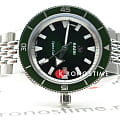 Часы Rado Captain Cook Automatic R32505313 фото 10