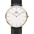 Часы Daniel Wellington Classic Sheffield DW00100007