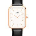 Часы Daniel Wellington Quadro Pressed Sheffeld DW00100450