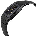Rado R13724172