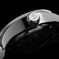 Часы Spinnaker Piccard SP-5098-33 фото 4