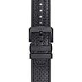 Часы Tissot T-Race Cycling Vuelta 2022 Special Edition T135.417.37.051.02 фото 7