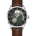 Часы Hamilton Jazzmaster Open Heart Auto H32675560