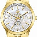 Часы Beverly Hills Polo Club BP3705C.120 фото 2