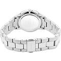 Часы Obaku Links V247LXCWSC фото 10