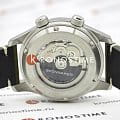 Часы Spinnaker Bradner SP-5062-02 фото 7