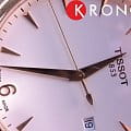 Часы Tissot Tradition T063.610.36.037.00 фото 5