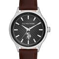 U.S. Polo Assn. USPA1069-02