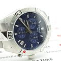 Часы Tissot PR 100 Sport Gent Chronograph T101.617.11.041.00 фото 12