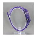 Часы Casio G-Shock DW-5900JT-6DR (DW-5900JT-6) фото 4