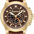 Часы Timberland Fast Strike TDWGB0056002 фото 2