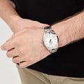 Casio EFV-100D-7A