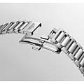 Longines L34304076