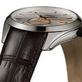 Rado R32025115