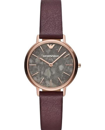 Emporio Armani AR11172