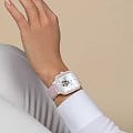 Часы Rado True Square x Ash Barty Limited Edition R27123905 фото 10