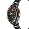 Часы Philipp Plein Nobile Lady PWSBA0623 фото 4