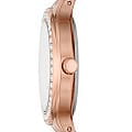 Fossil BQ3706