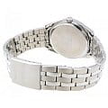 Casio MTP-1335D-7A