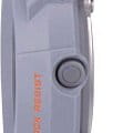 Casio AW-500MNT-8A