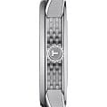 Часы Tissot Luxury Powermatic 80 T086.407.11.047.00 фото 4