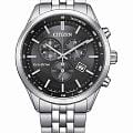 Citizen AT2570-56E