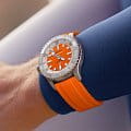 Breitling A17377211O1S1