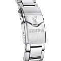 Часы Festina The Originals F20663/4 фото 3