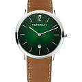Herbelin 19515AP16GD