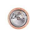 Tissot T9202077611800